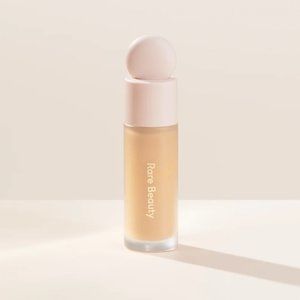 Rare Beauty Liquid Touch Brightening Concealer | 190W